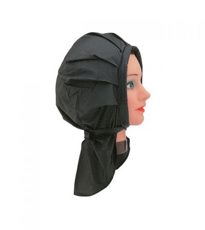bonnet-permanente.jpg
