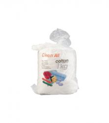 cotton.jpg