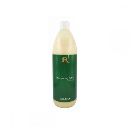 shampooing-nutritif-lait-de-karite-generik-1000ml-zoom.jpg