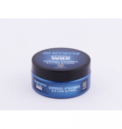 cire-coiffante-gummy-styling-wax-hard-finish-.jpg