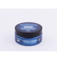 cire-coiffante-gummy-styling-wax-hard-finish-.jpg