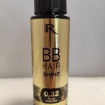 produits