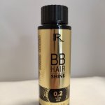 produits