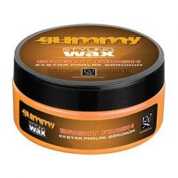 gummy-orange.jpg