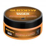 produits