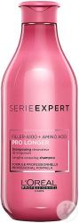 pro-longer-300-ml.jpg