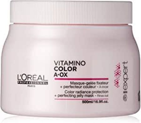 vitamino.jpg