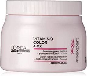 vitamino.jpg
