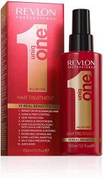 revlon.jpg