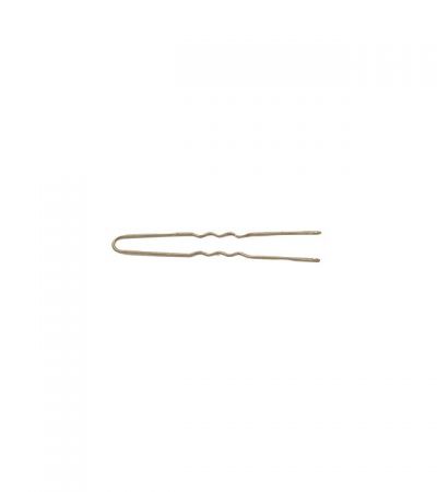 wavy-50-mm.jpg