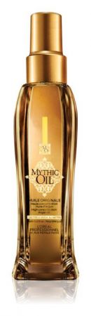 mythic-oil.jpg