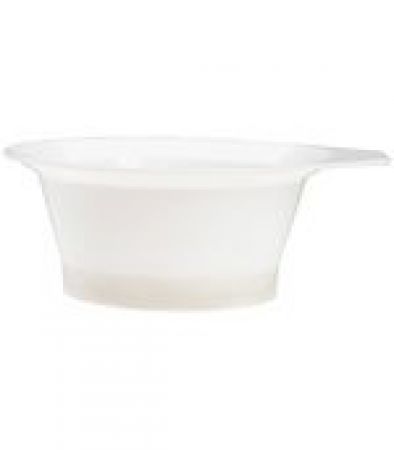 bol-blanc.jpg