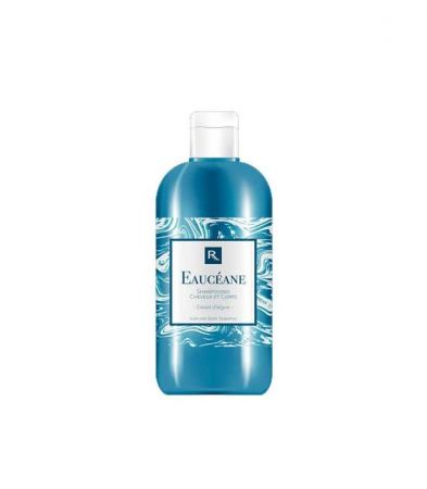 eau-shamp.jpg