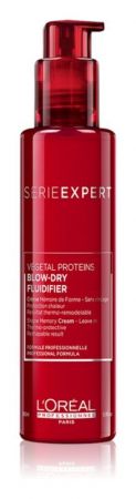 loreal-professionnel-serie-expert-blow-dry-fluidifier-creme-definition_.jpg