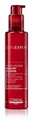 loreal-professionnel-serie-expert-blow-dry-fluidifier-creme-definition_.jpg