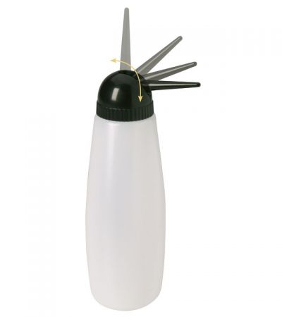 applicateur.jpg