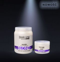 mask-violet.jpg