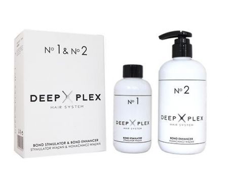 deep-plex-1.jpg