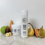 produits