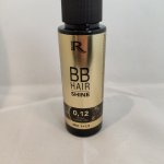 produits