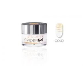 spider-gel-gold.jpg