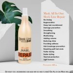 produits