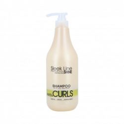 stapiz-sleek-line-wavescurls-shampooing-pour-cheveux-boucles-et-ondules-1000ml.jpg