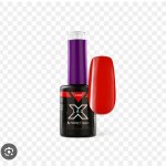 produits