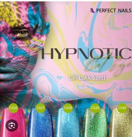 hypnotic.jpeg