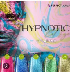 hypnotic.jpeg