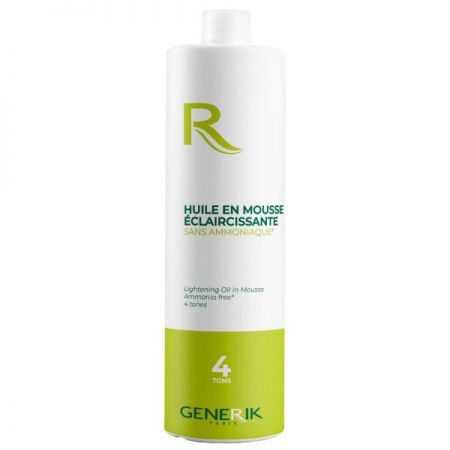 huile-en-mousse-eclaircissante-generik-500ml.jpg