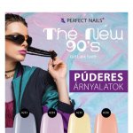 produits