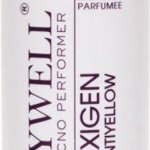 produits