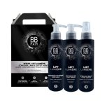produits