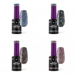 produits