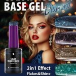 produits