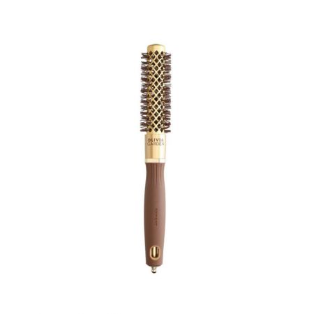 h0605015.og_1_expert_blowout_shine_wavy_bristles_goldbrown_20.jpg