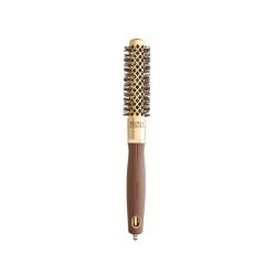 h0605015.og_1_expert_blowout_shine_wavy_bristles_goldbrown_20.jpg