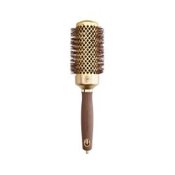 h0605018.og_1_expert_blowout_shine_wavy_bristles_goldbrown_45.jpg