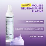 produits