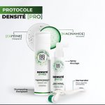 produits