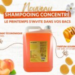 produits