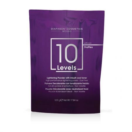 poudre-10-levels-diaplex-500gr.jpeg