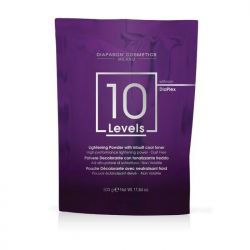 poudre-10-levels-diaplex-500gr.jpeg