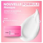 produits