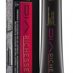 produits